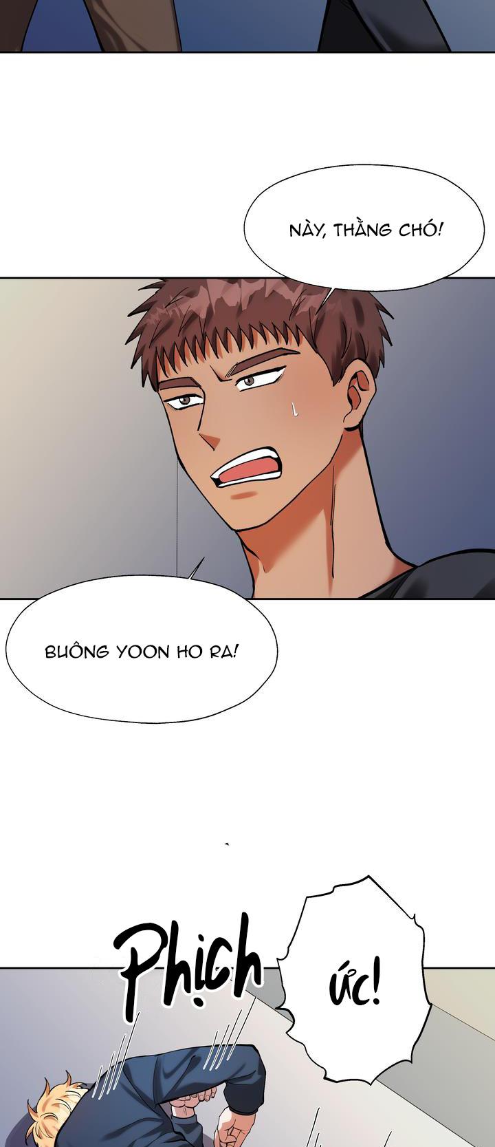 times up chapter 24 17