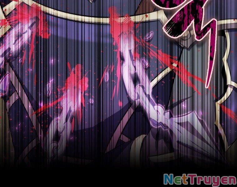 tôi thăng cấp trong lúc ngủ chapter 26 100