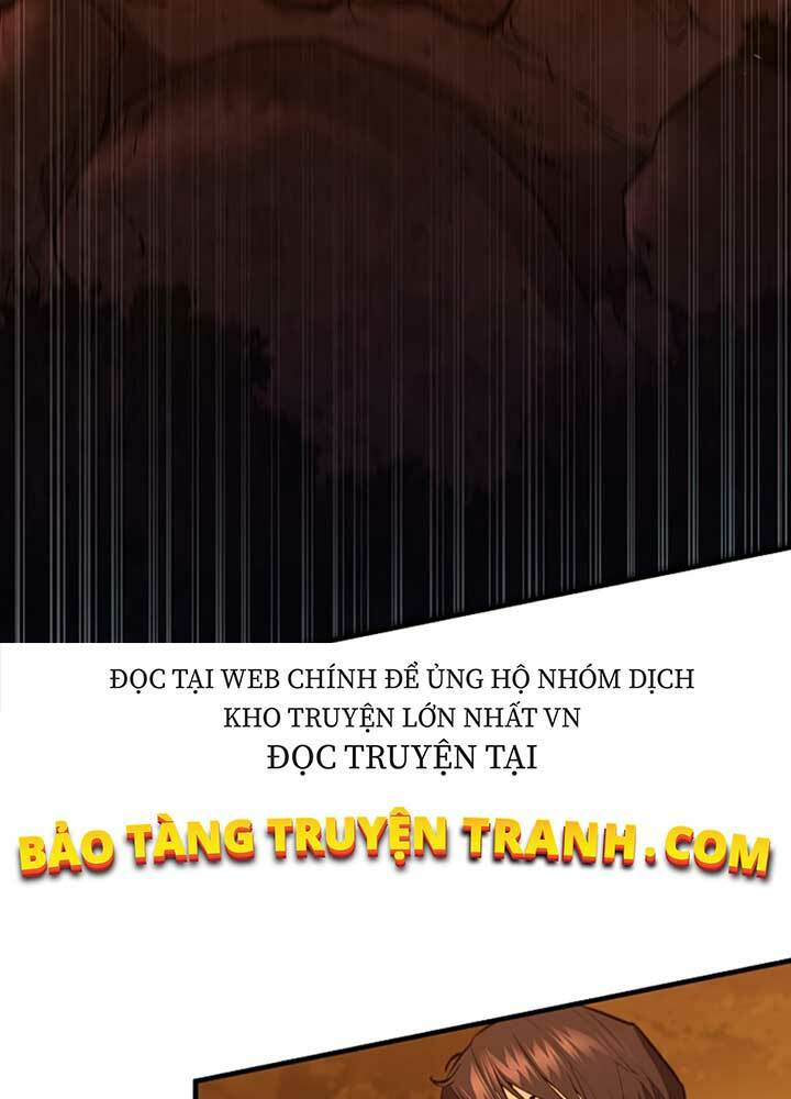 khát vọng trỗi dậy chapter 89 9