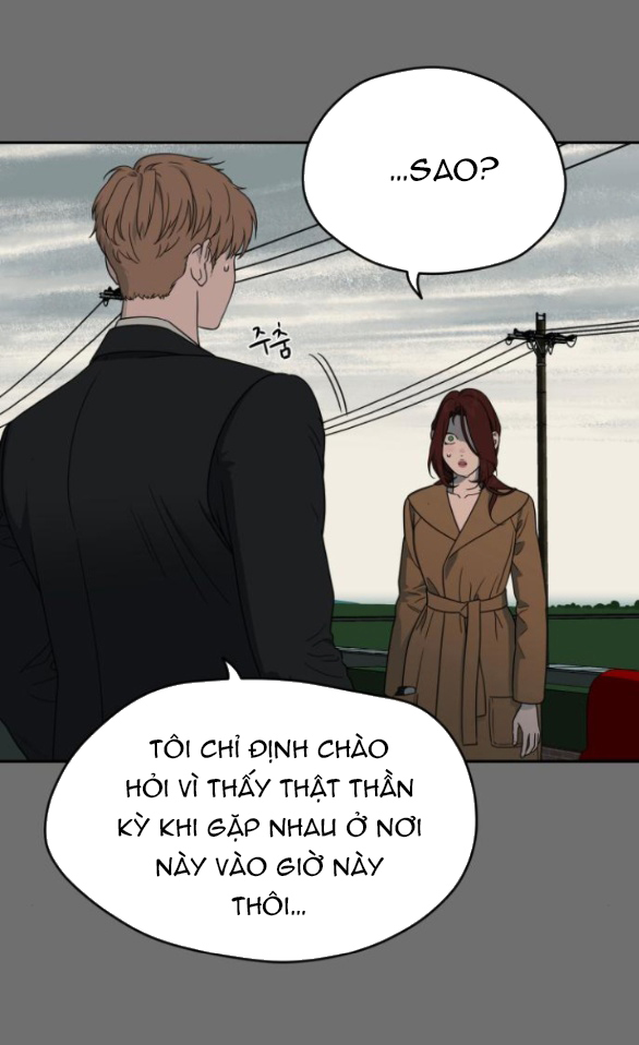 khúc ca linh hồn chapter 11.1 21