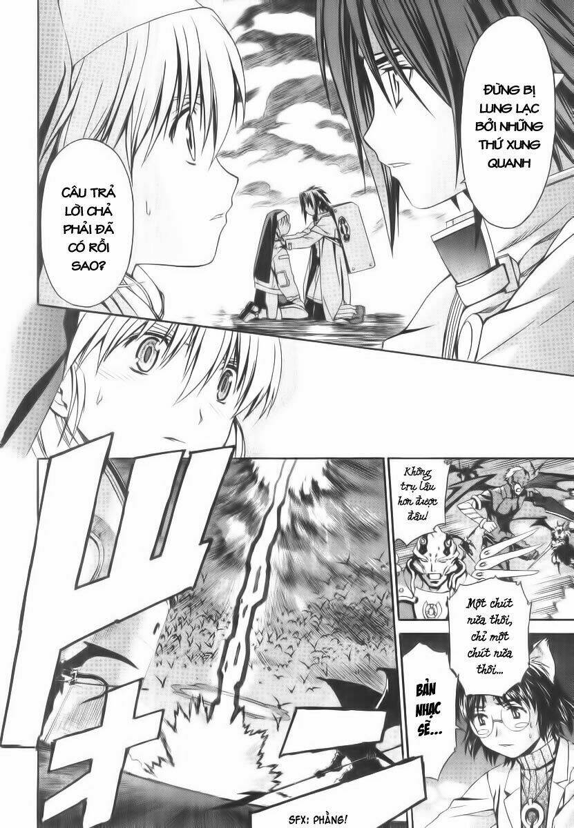 chrono crusade chapter 46 11