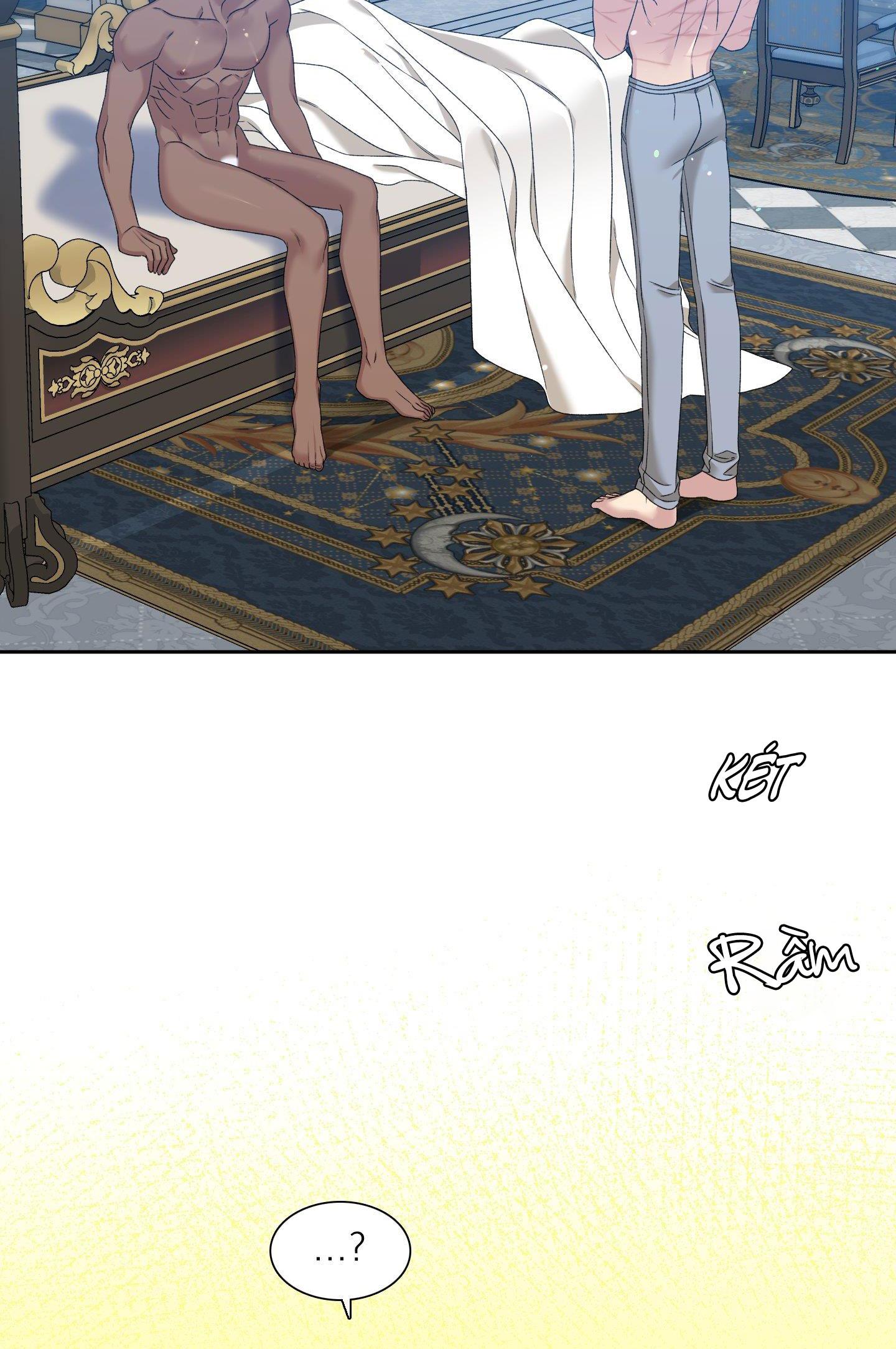 smyrna và capri chapter 17 55