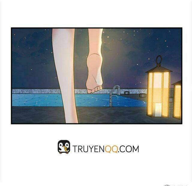 khốn ái tù lung chapter 42 11