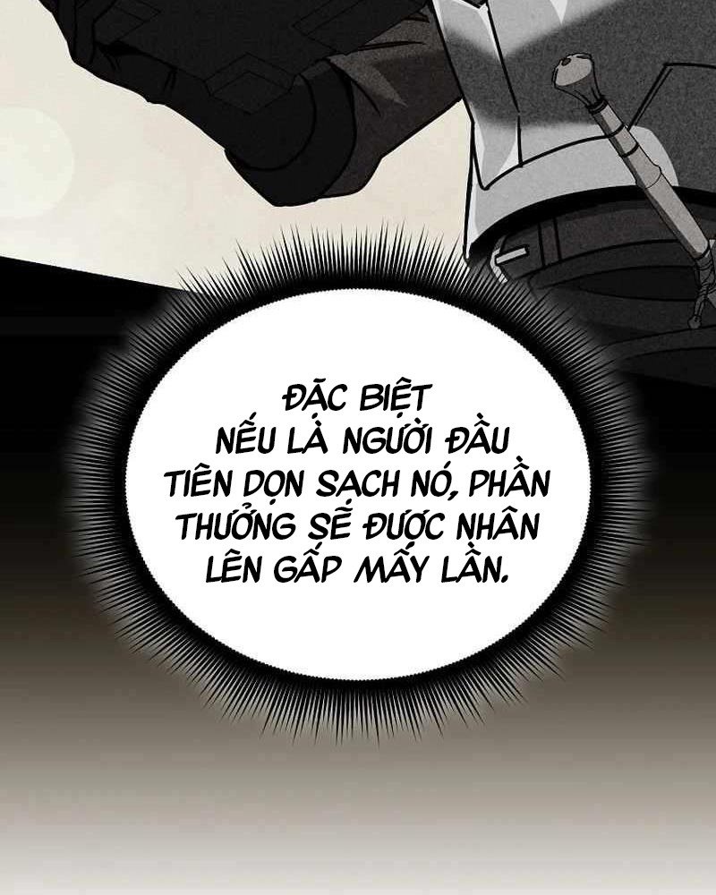 ta đoạt bảo ma thần chapter 12 93