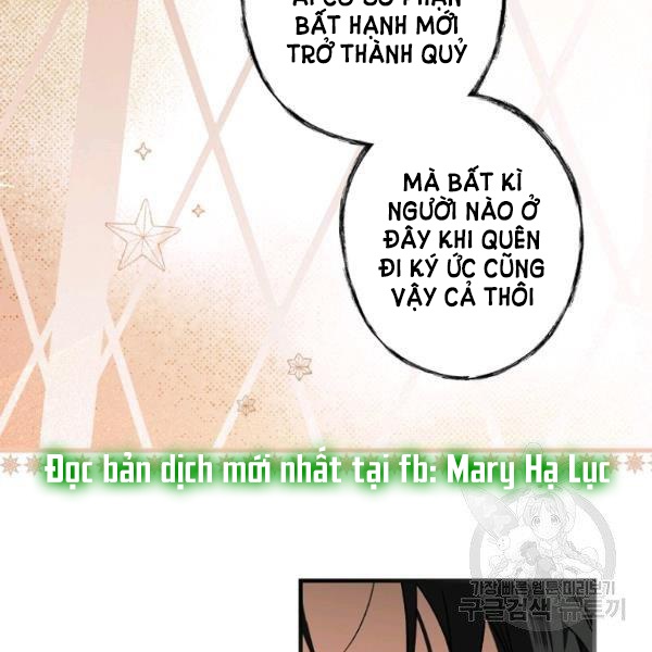 quý cô bí ẩn - secret lady chapter 37 28