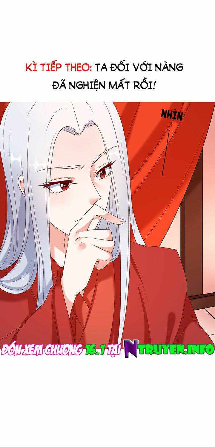 đô đốc đại nhân sủng thê kí chapter 15.2 89