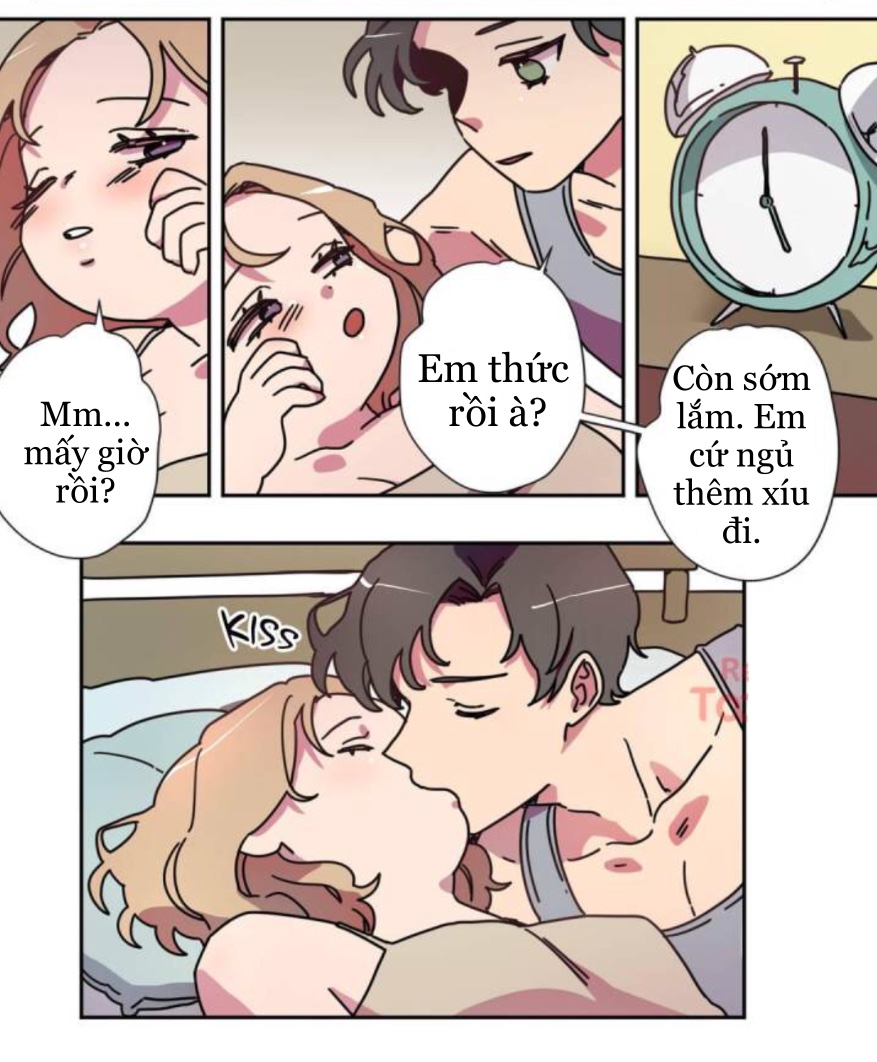 mảnh ghép o bị khuyết chapter 6 3