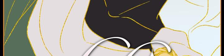 giết chết ác nữ phản diện chapter 61.1 365