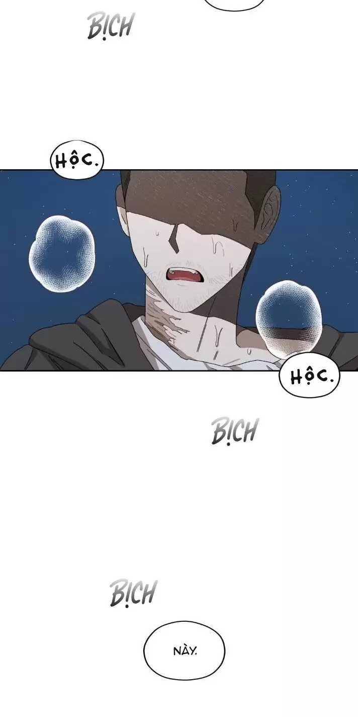 liveta chapter 22 62