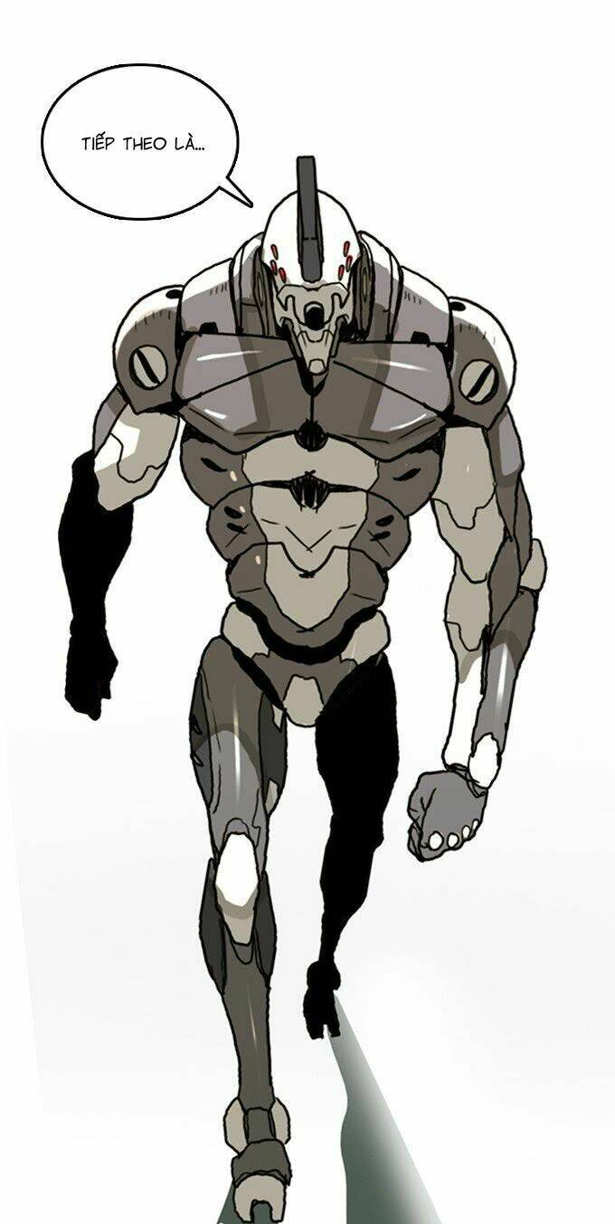 dị nhân bất tử chapter 59 4