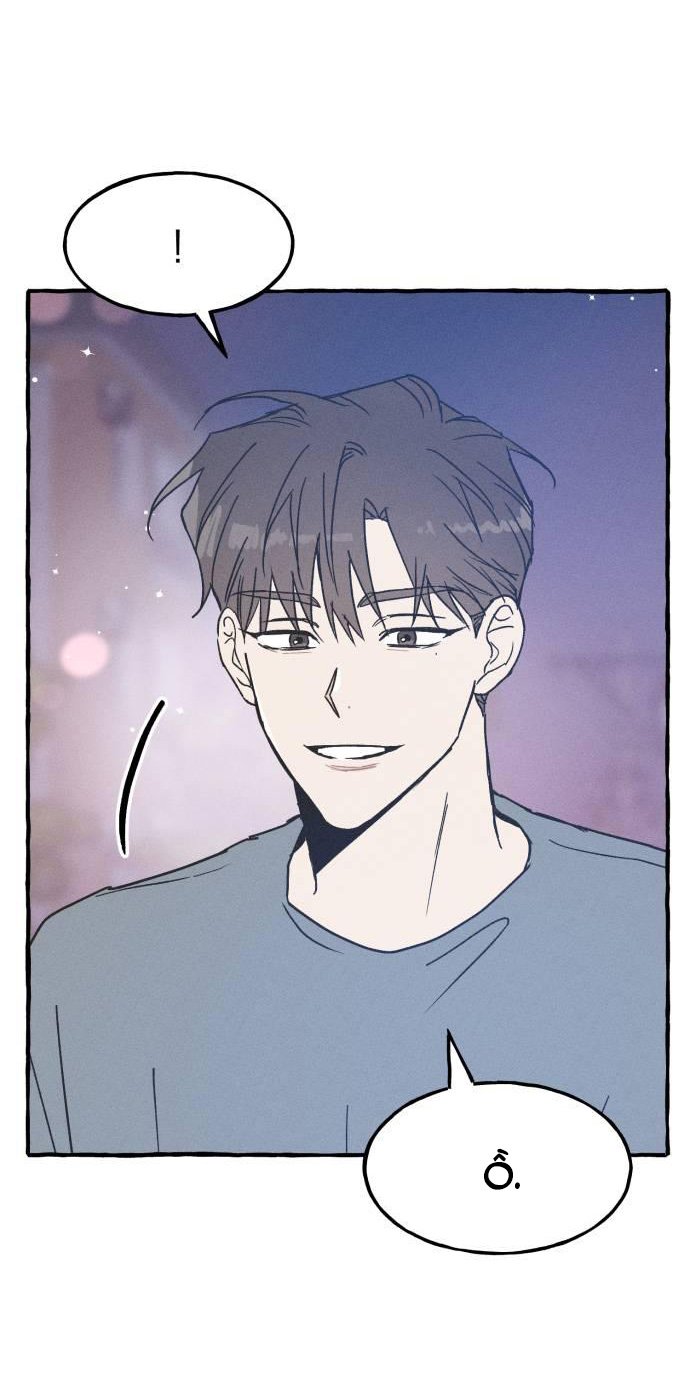 nguyên tắc của bạn thân là con trai chapter 3.2 40