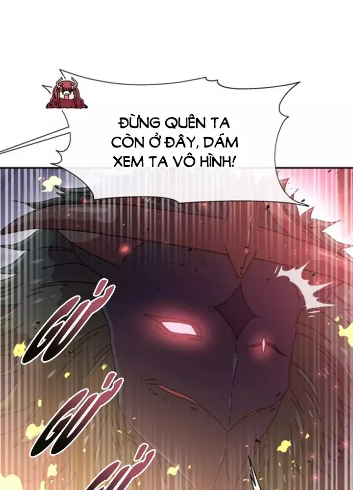 con gái bảo bối của ma vương chapter 53 11