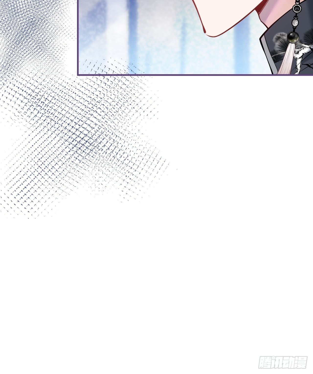 hút dương khí của người chapter 20 36