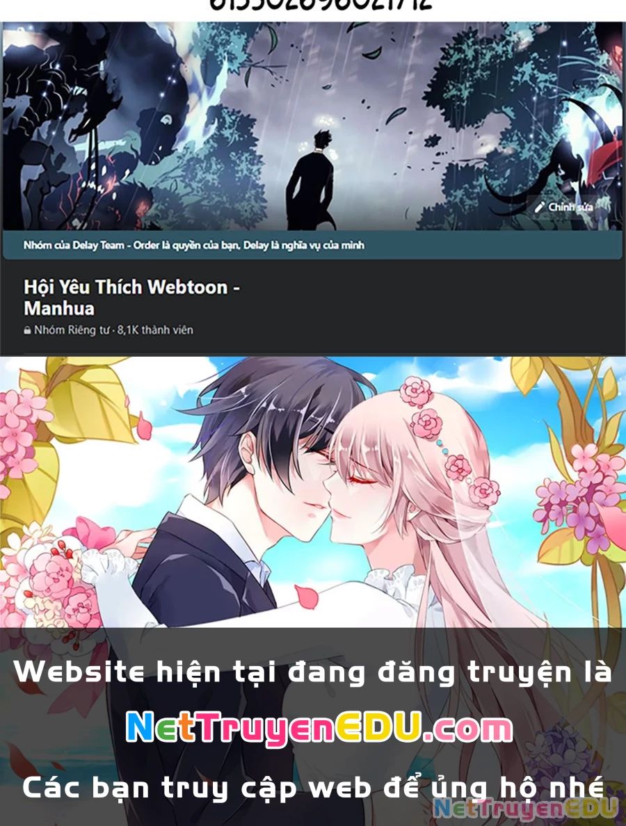 đặc vụ kim chapter 178 229