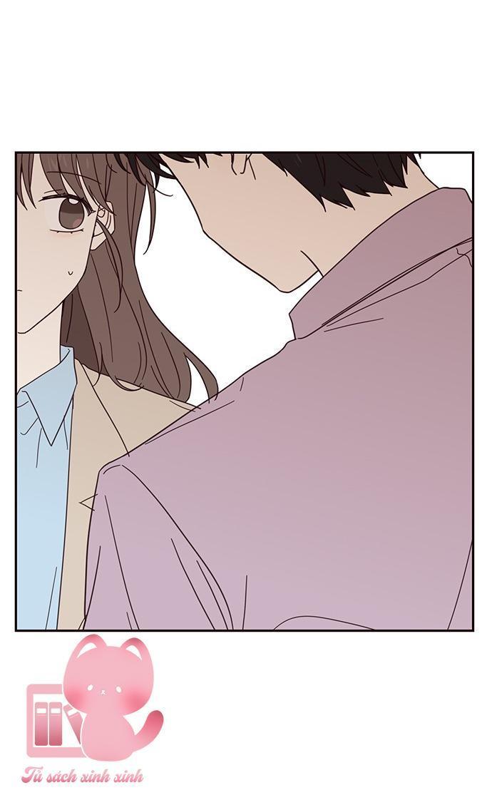 sợi chỉ tình yêu chapter 11 6