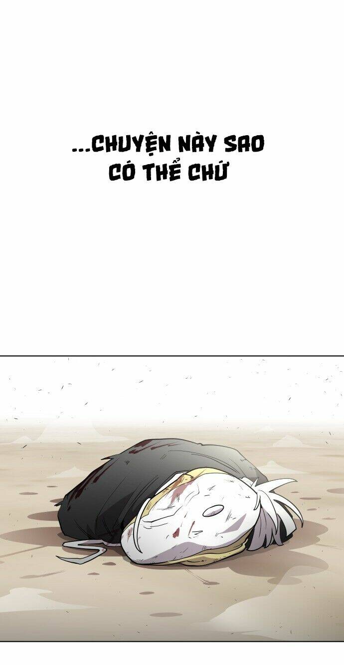 kĩ nguyên của anh hùng chapter 66 34