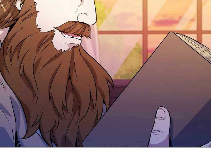 bạo chúa cường hoành chapter 23 91