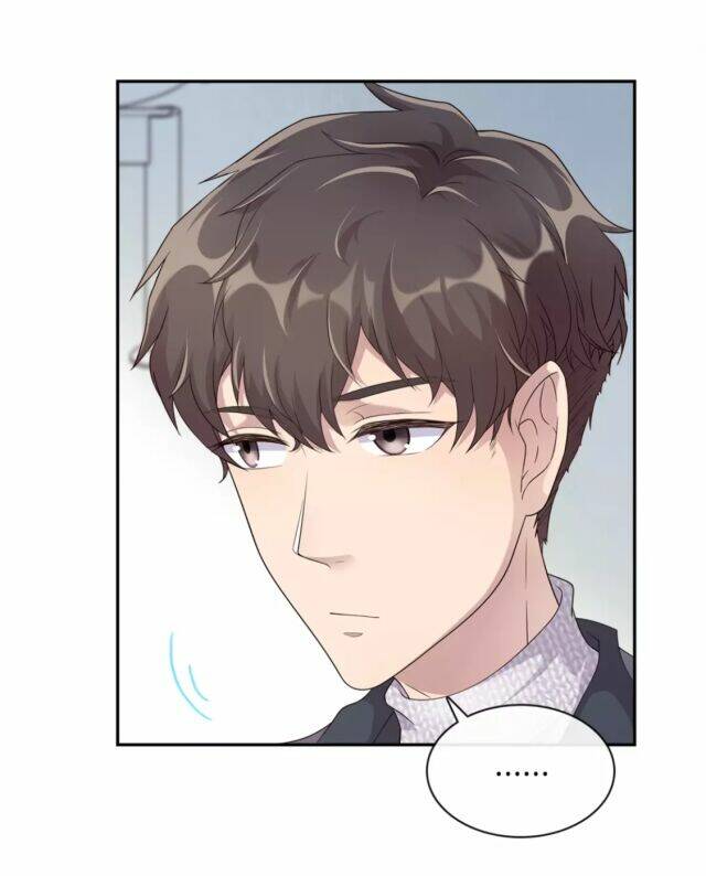 cao phán chapter 2 20