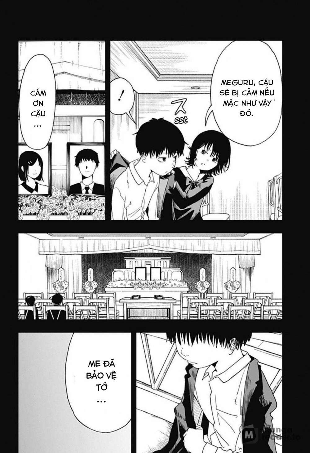 stage s chapter 1.2 14