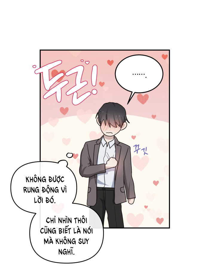 hỗn mộng chapter 24.2 6