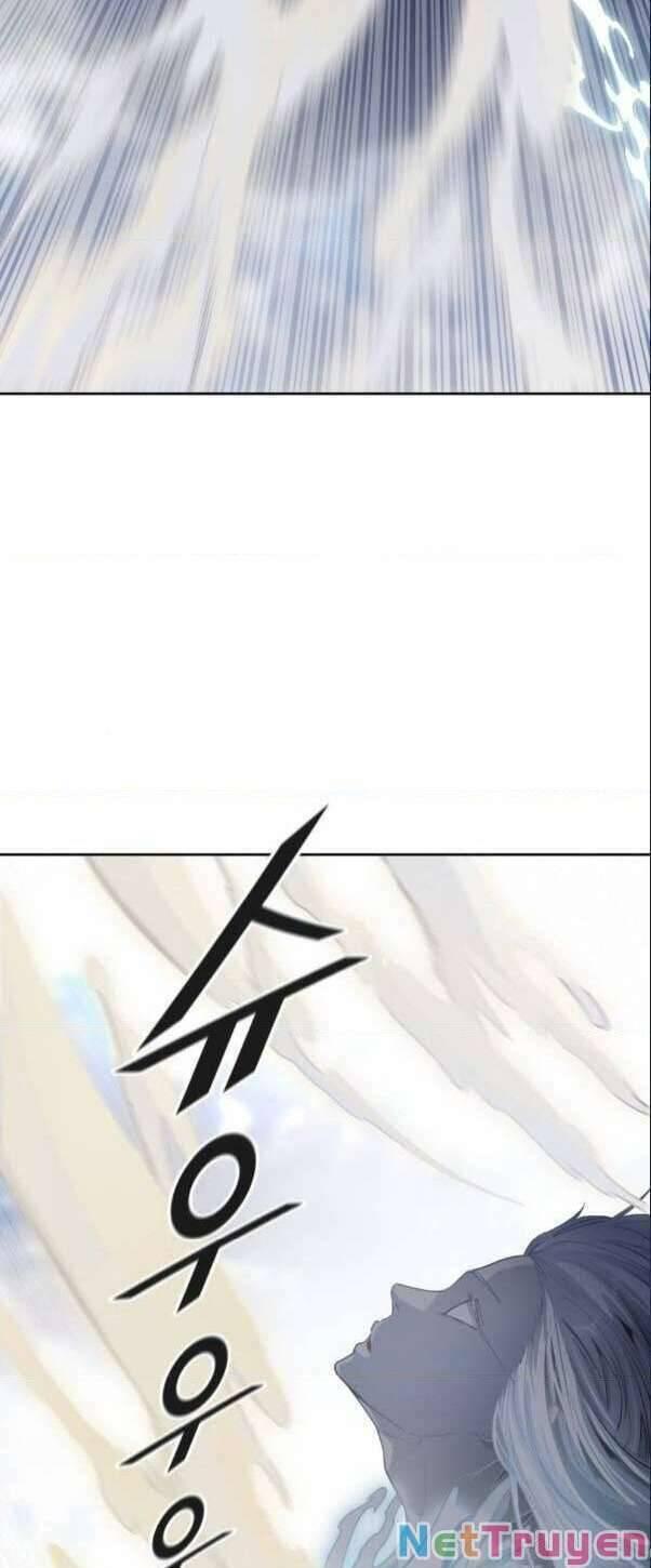 tòa tháp bí ẩn 2 chapter 513 25