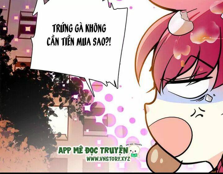 nữ hầu sau giờ học chapter 58 10