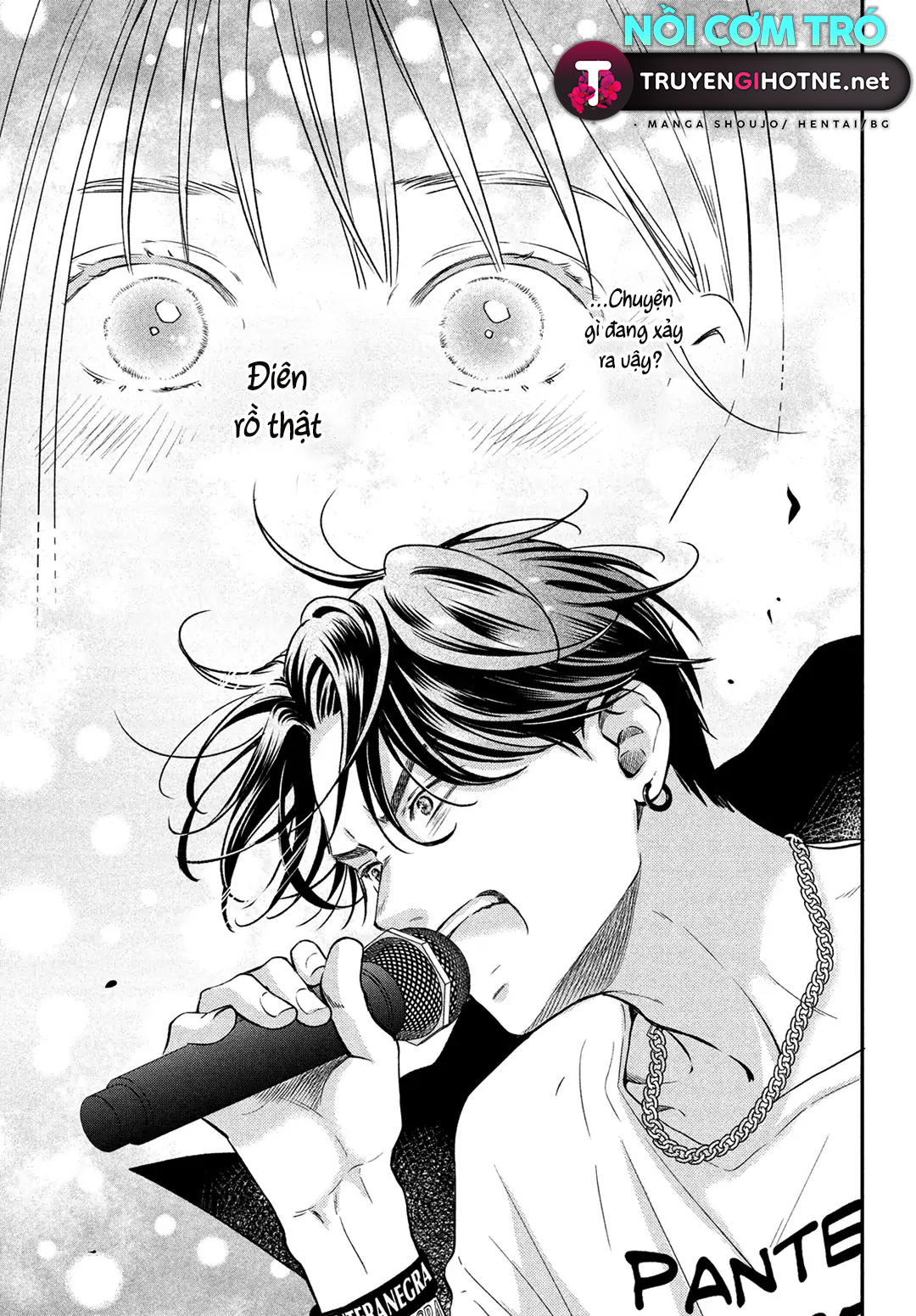 tôi sẽ trao em tình yêu ngọt ngào chapter 3 54