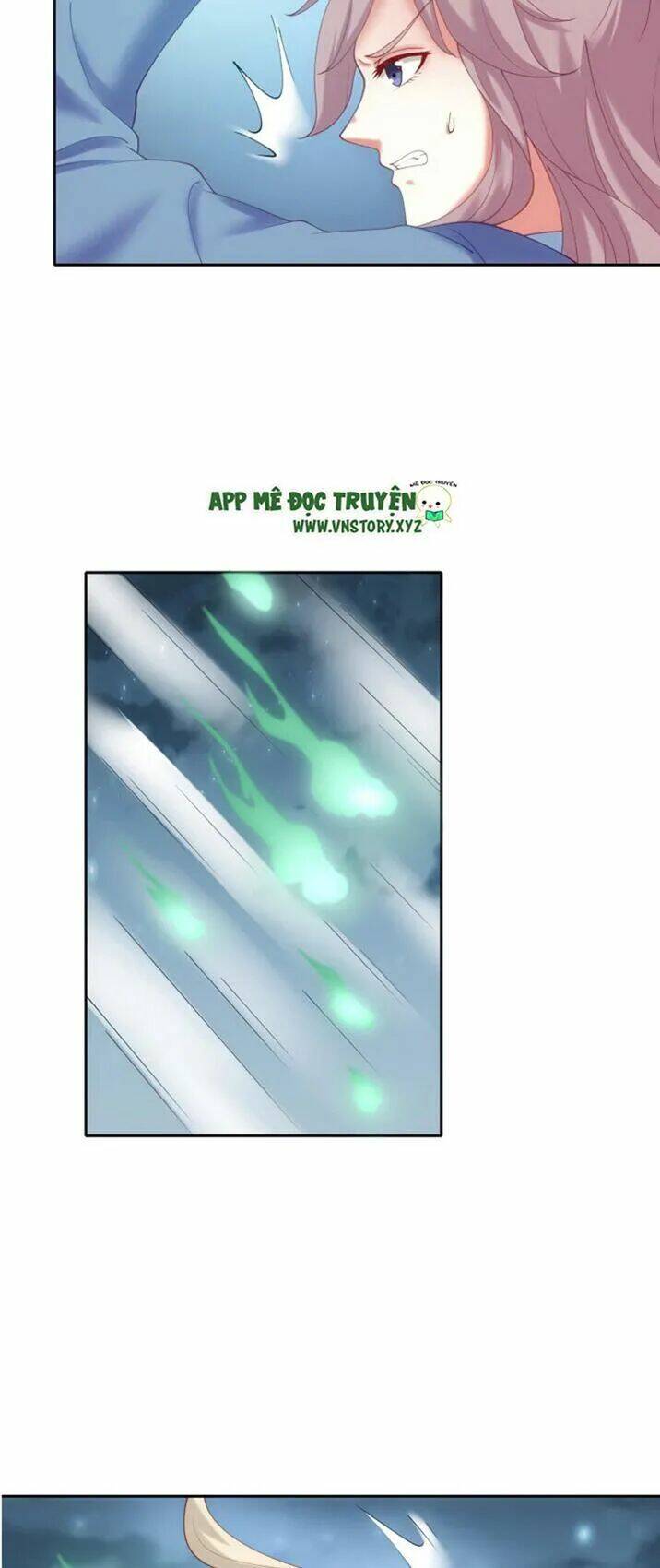 đô đốc đại nhân sủng thê kí chapter 36 31