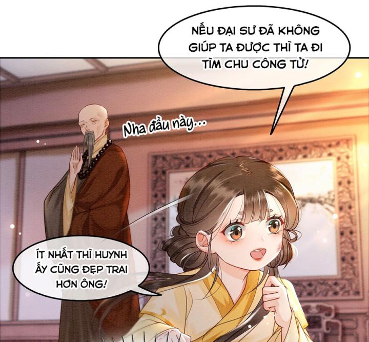 xuyên không đến cổ đại, ta được muôn ngàn sủng ái chapter 1 75