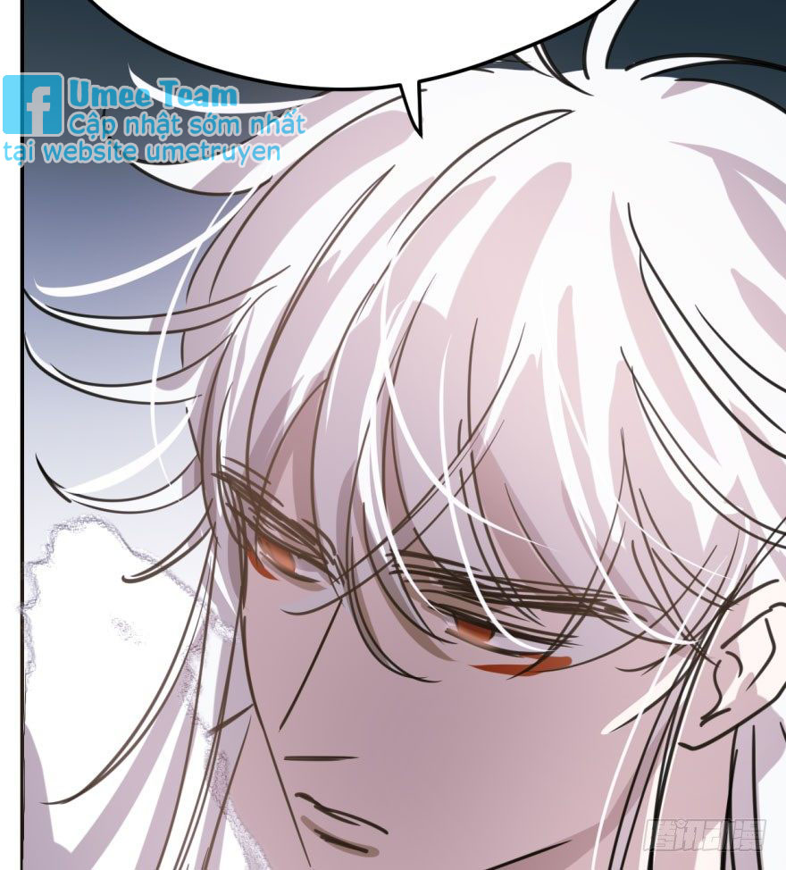 bắt lấy ngao ngao chapter 47 22