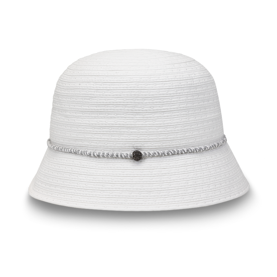 Mũ vành thời trang NÓN SƠN chính hãng XH001-96-TR1