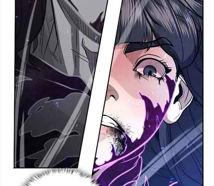 kiếm ma đạo chapter 70.5 40