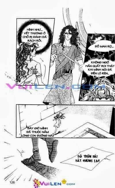 hậu duệ hoàng gia chapter 5 126