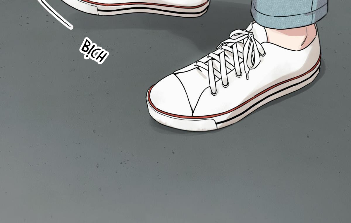 tương phùng chapter 11 121