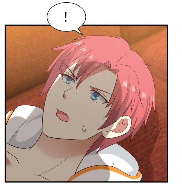 trên người ta có một rồng chapter 244 13