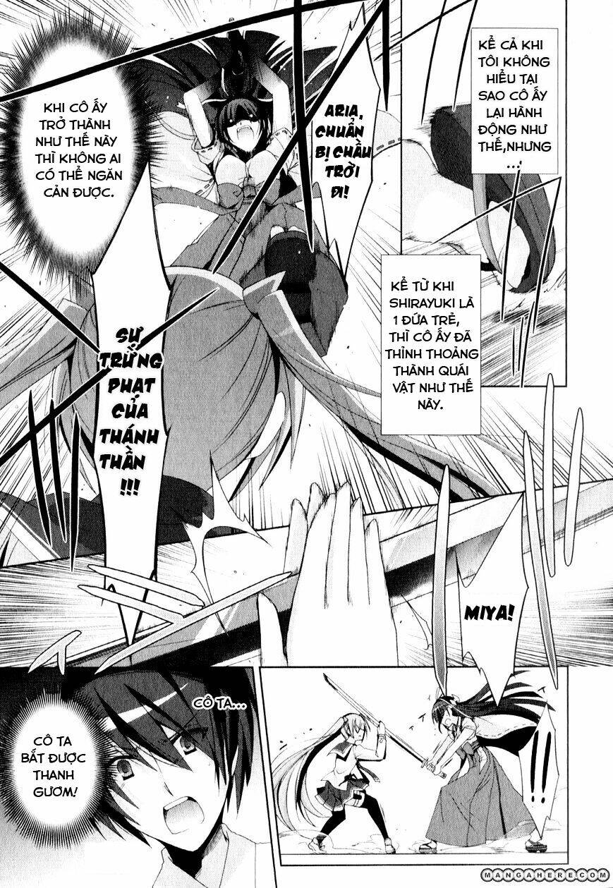 hidan no aria chapter 17 4