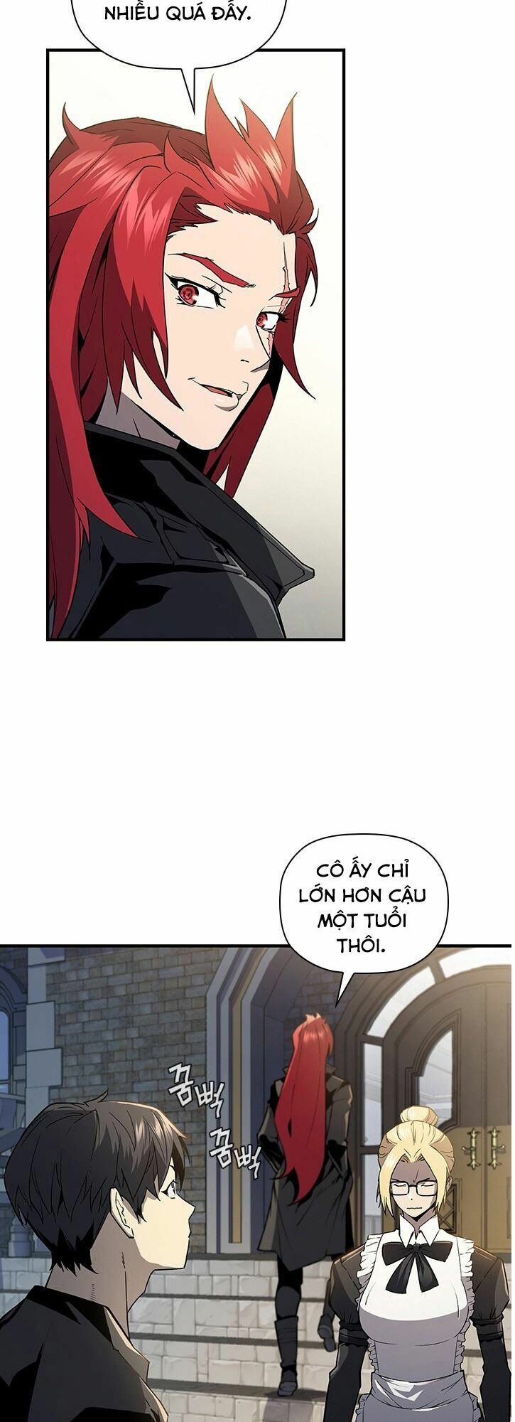 khát vọng trỗi dậy chapter 60 20