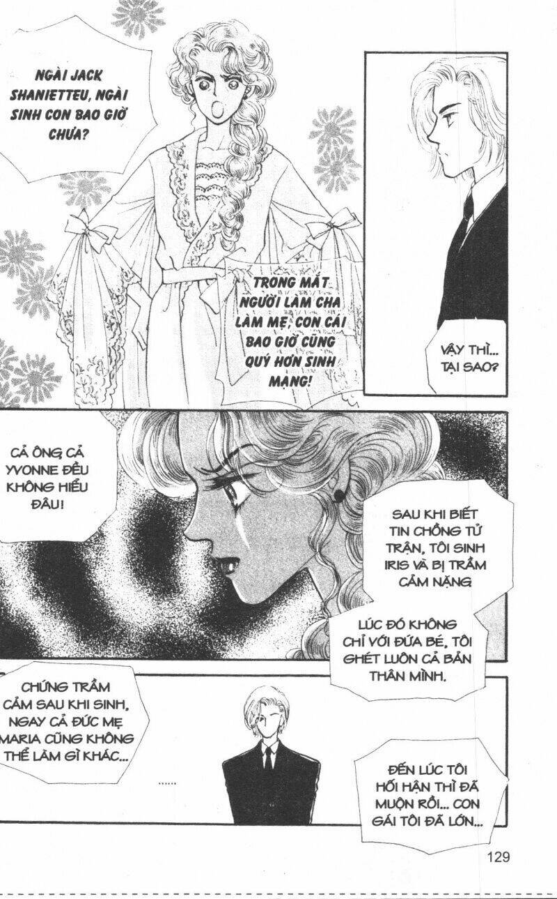 bibi iris chapter 3 130