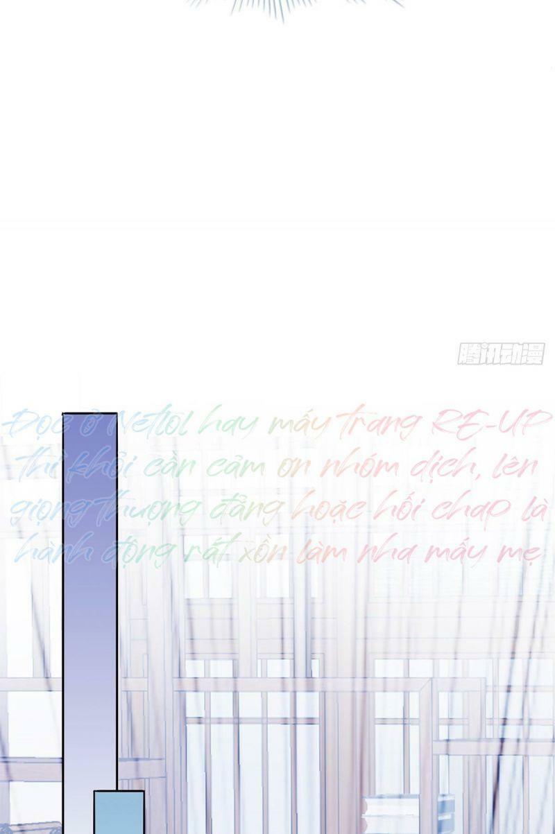 bổn vương muốn nàng chapter 4 37