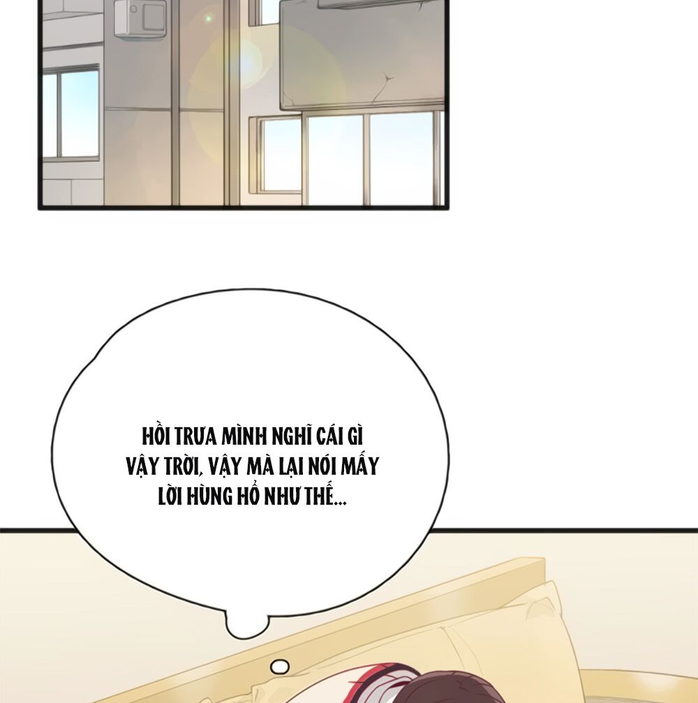 xông vào tim anh chapter 23 31