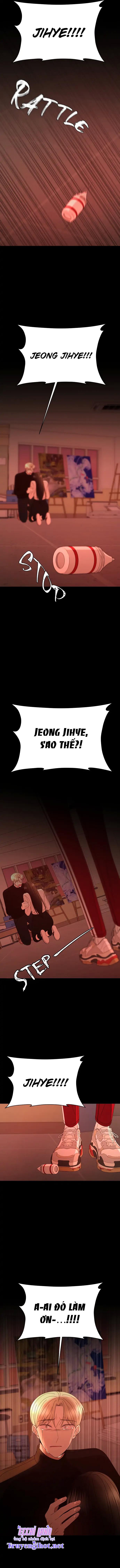 xin hãy xuất hiện chapter 50.2 1