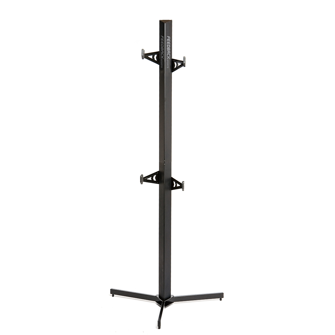 Giá Đỡ 2 Xe Đạp Feedback Sports Velo Cache 2-Bike Rack Stand