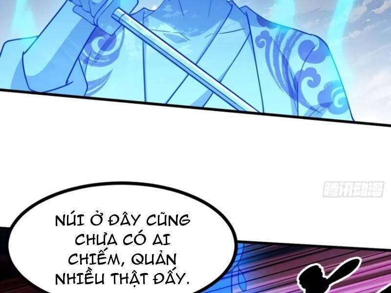 hệ thống gánh con mạnh nhất chapter 113 60