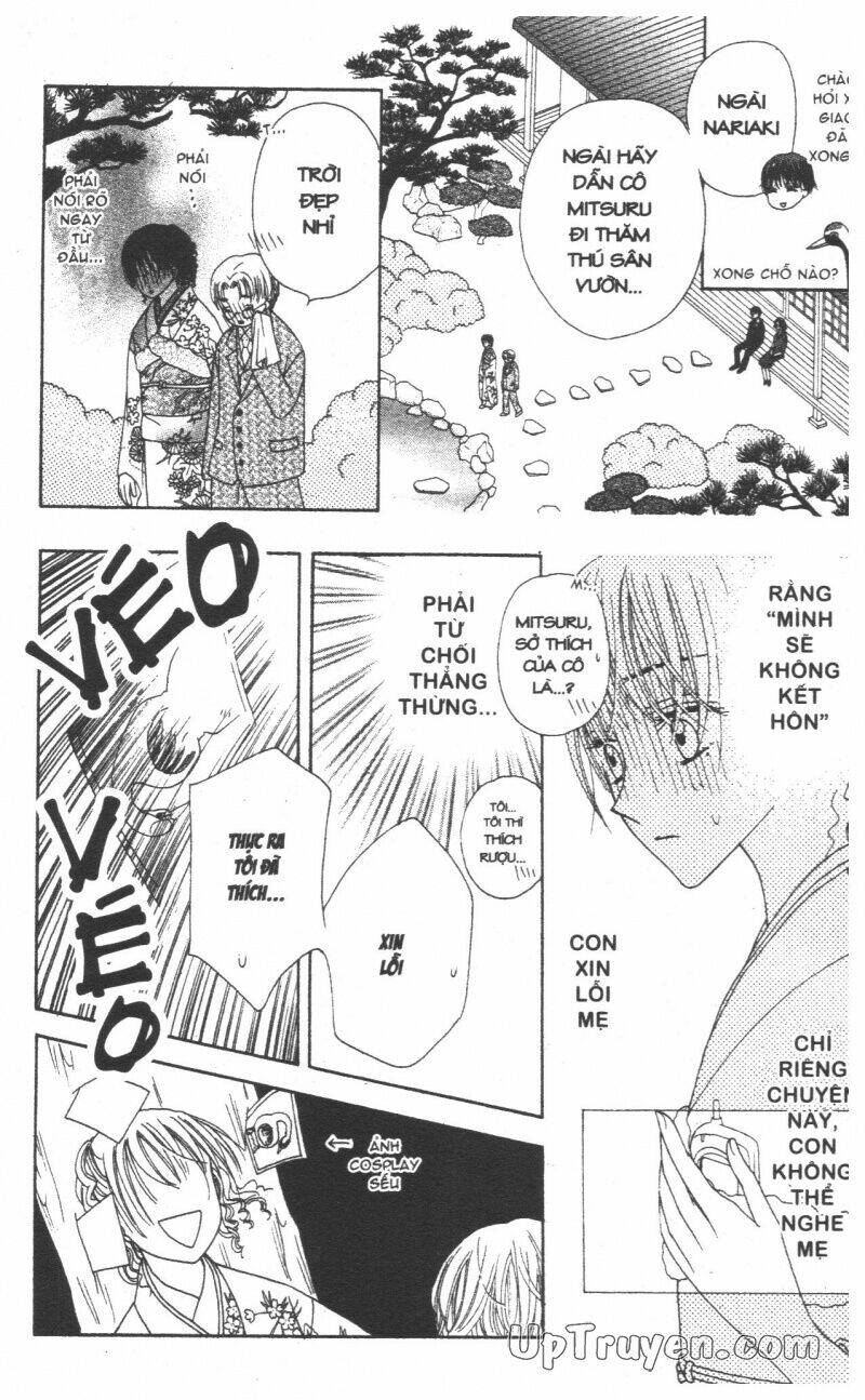 chân dung m&n chapter 4 173