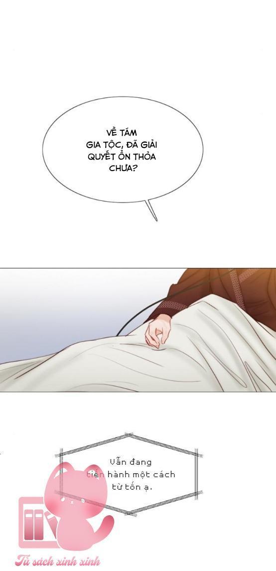 selena chapter 23 46