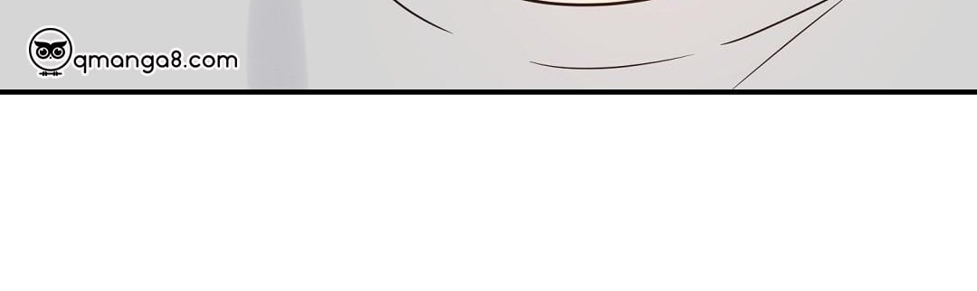 phức cảm tự ti của omega chapter 42 165