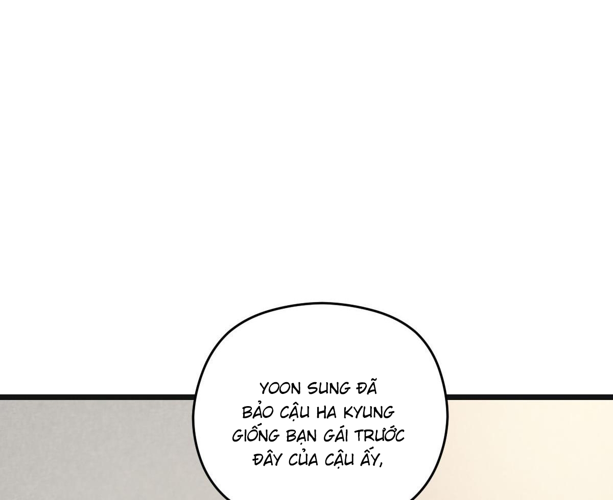 tương phùng chapter 36 182