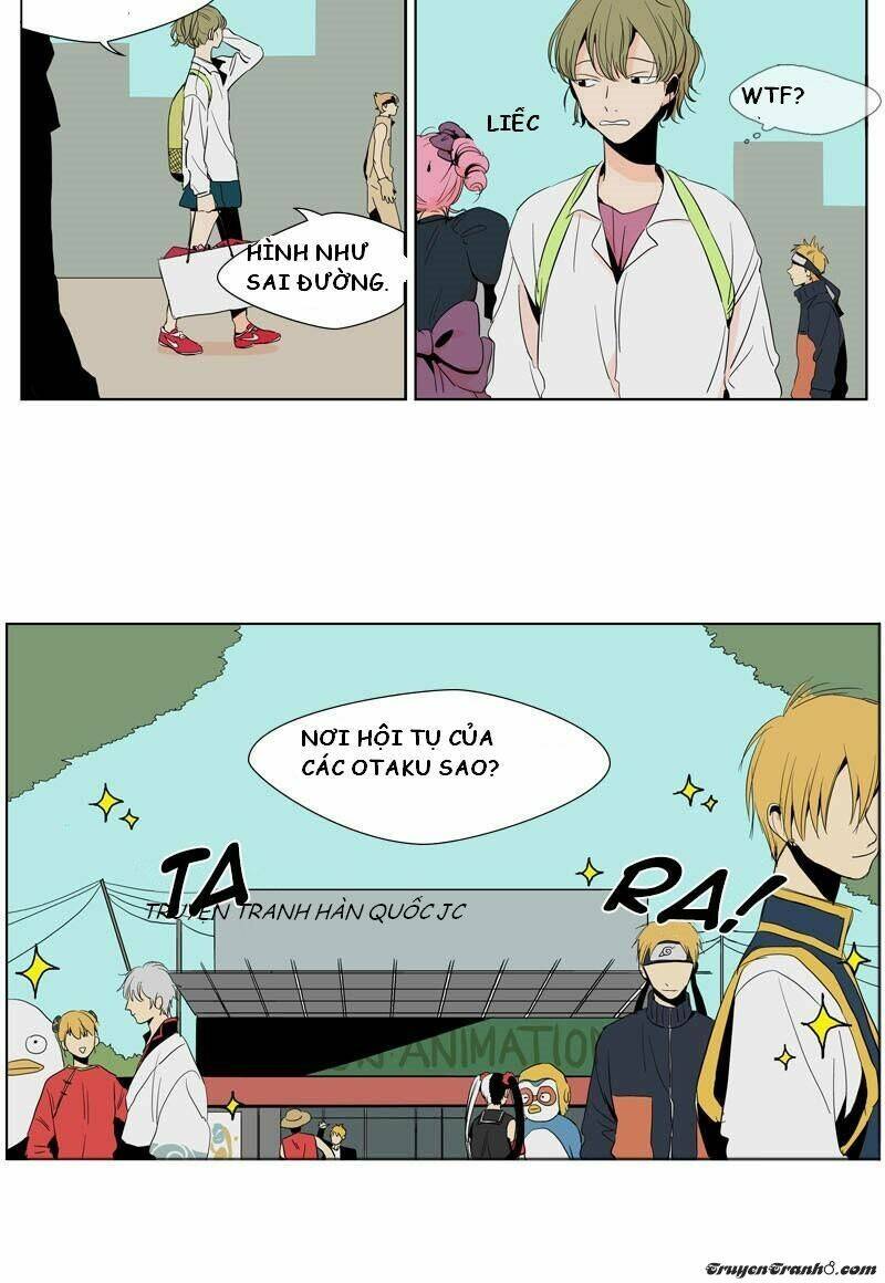 prince of prince chapter 1 19