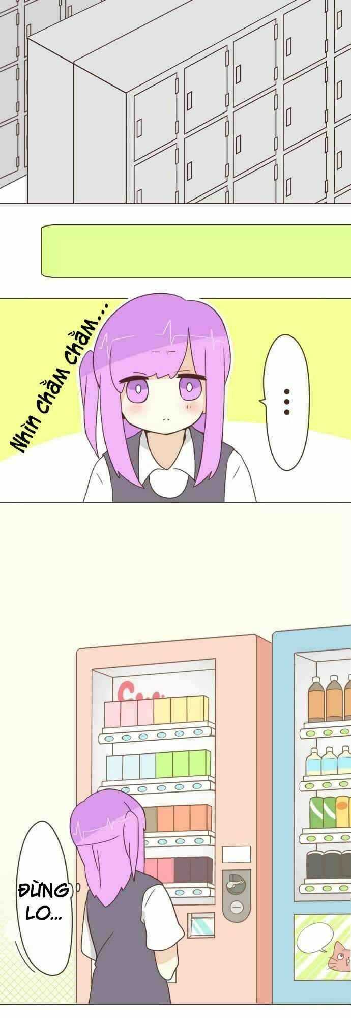 ike loli chapter 19 2