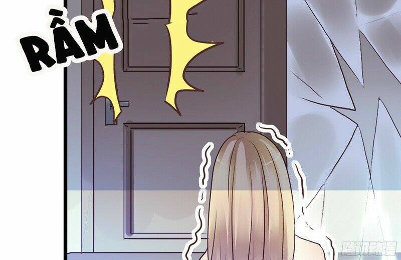 ác ma chủ tịch xin buông tay chapter 2 69